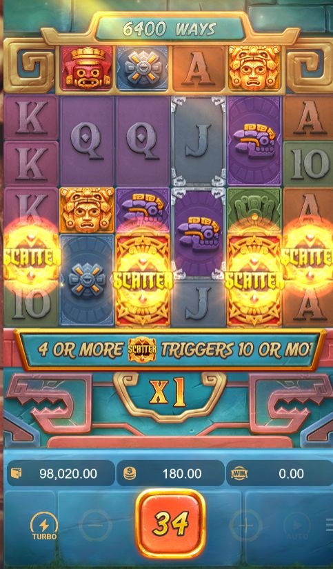 1xwin