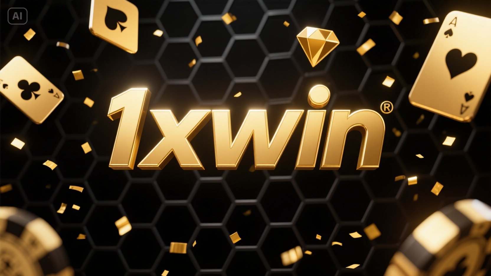 1xwin