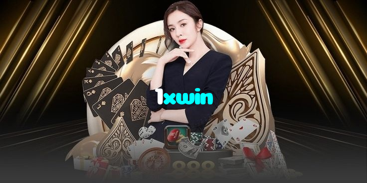 1xwin خوش آمدید بونس +600% پیشکش موبائل ایپ کے پروموشن سیکشن میں دکھائی دیتی ہے۔