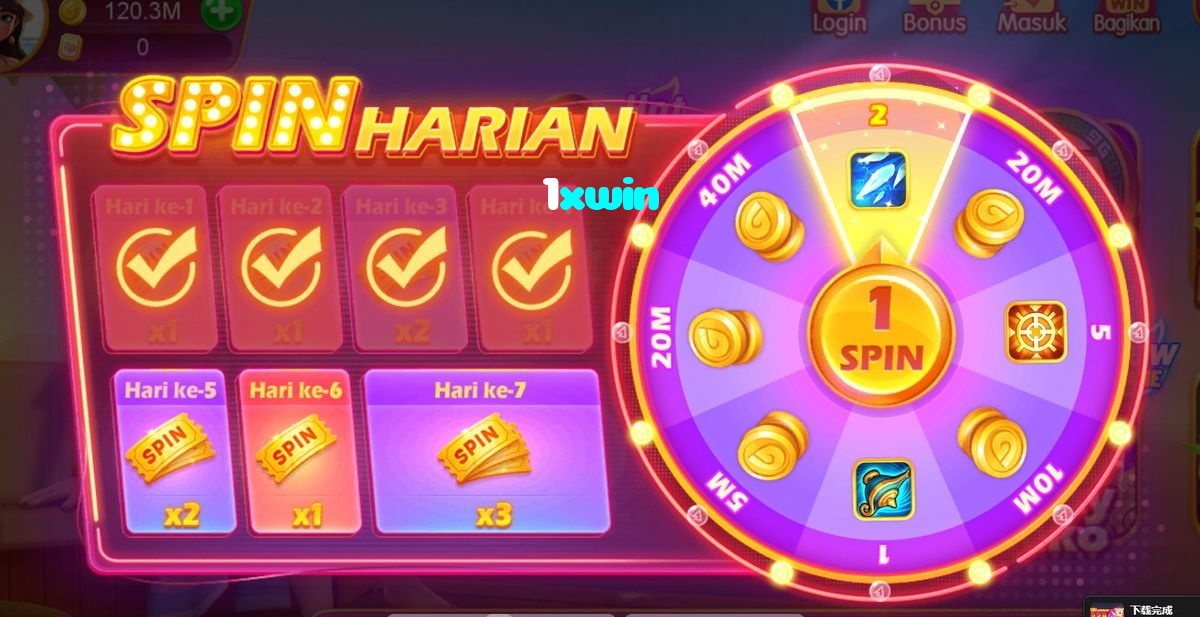 ملتان میں ڈریگن ٹائیگر اسمارٹ بیٹل میں بیٹنگ اور فوری وننگ اوڈز