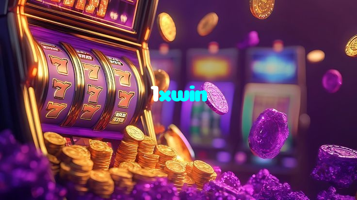 making first deposit on 1xwin website using local payment methods in Pakistan