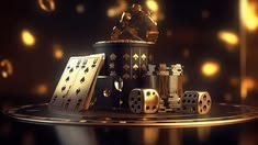 1xwin casino presented on mobile device in Pakistan with slots and live games