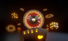 1xwin خوش آمدید بونس +600% پیشکش موبائل ایپ کے پروموشن سیکشن میں دکھائی دیتی ہے۔