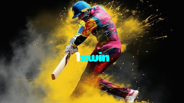 available types of 1xwin bet including pre-match live express and system bets