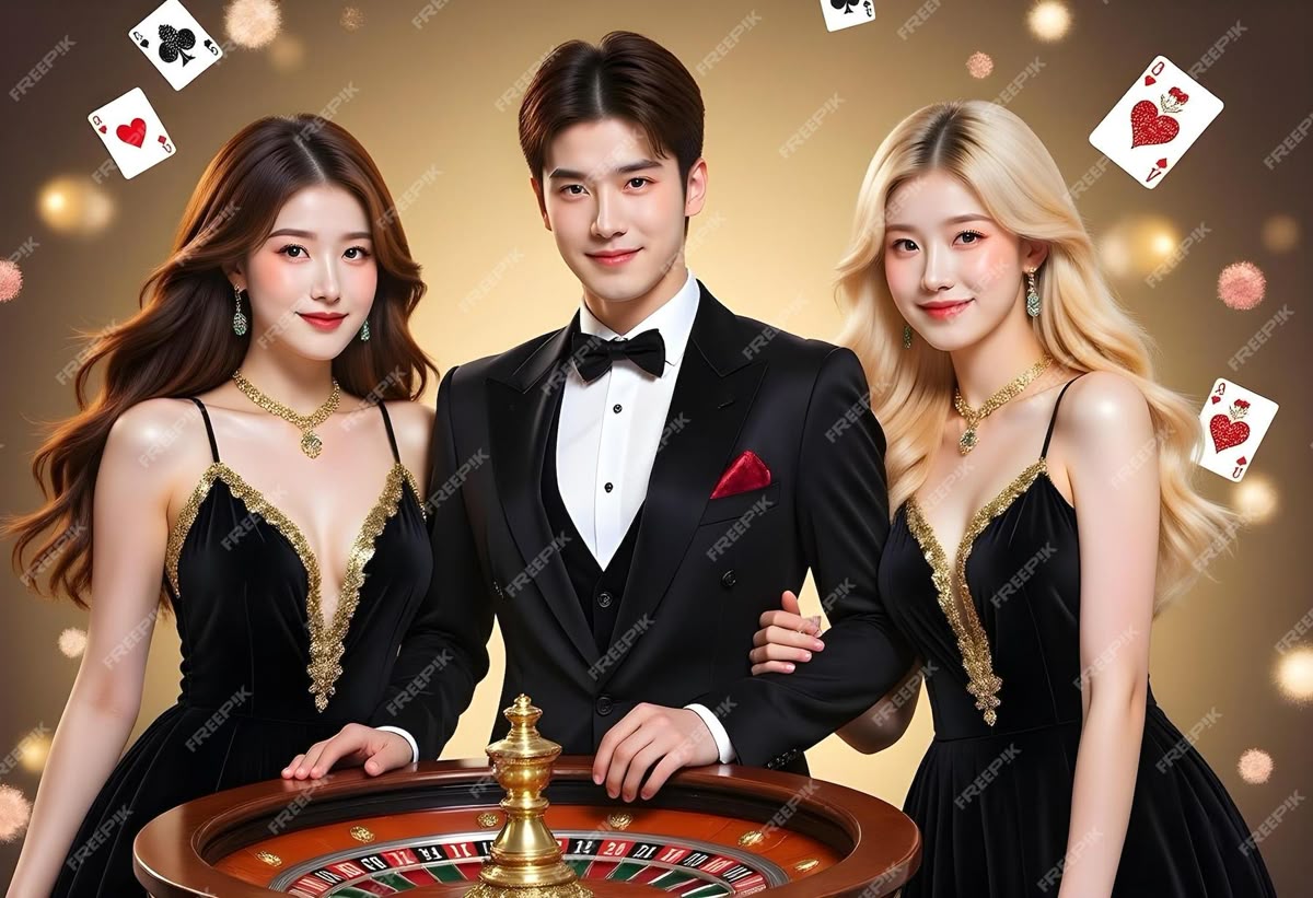 1xwin پاکستان ریئل منی گیمز