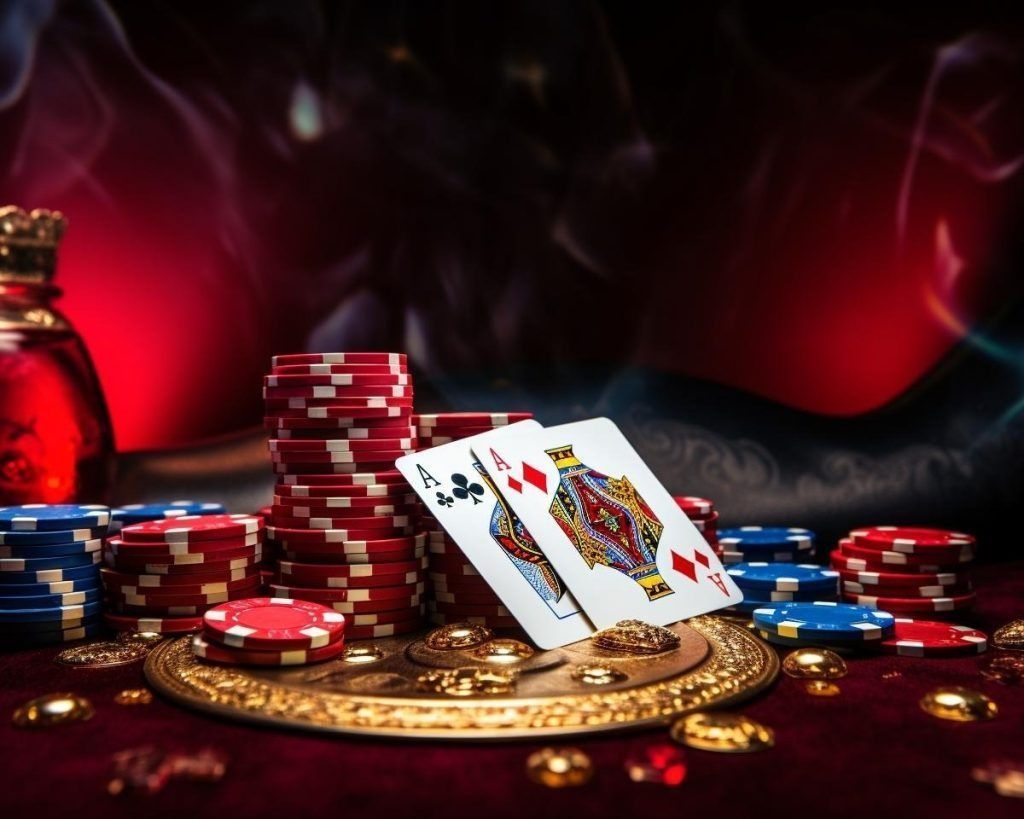 1xwin پاکستان ریئل منی گیمز