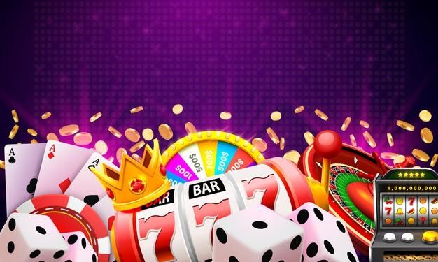 1xwin پاکستان ریئل منی گیمز