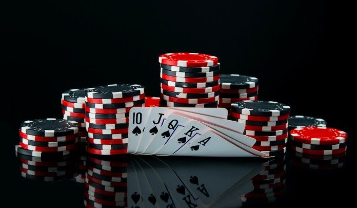 1xwin پاکستان ریئل منی گیمز