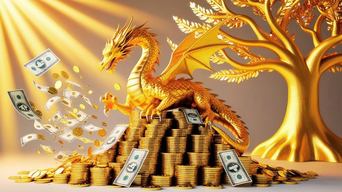 پاکستان میں 1xwin قانونی ہے۔