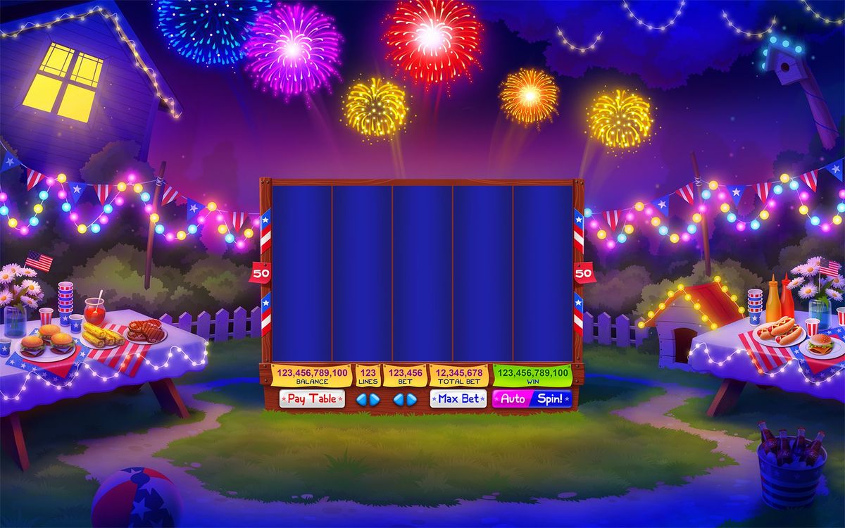 1xwin پاکستان ریئل منی گیمز